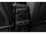 Audi Q4 Sportback e-tron 45 e-tron | Trekhaak | Advanced key |