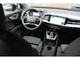 Audi Q4 Sportback e-tron 45 e-tron | Trekhaak | Advanced key |