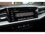 Audi Q4 Sportback e-tron 45 e-tron | Trekhaak | Advanced key |