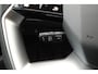 Audi Q4 Sportback e-tron 45 e-tron | Trekhaak | Advanced key |