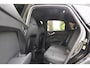 Audi Q4 Sportback e-tron 45 e-tron | Trekhaak | Advanced key |