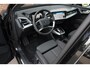 Audi Q4 Sportback e-tron 45 e-tron | Trekhaak | Advanced key |