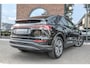Audi Q4 Sportback e-tron 45 e-tron | Trekhaak | Advanced key |