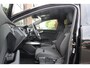 Audi Q4 Sportback e-tron 45 e-tron | Trekhaak | Advanced key |