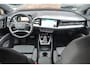 Audi Q4 Sportback e-tron 45 e-tron | Trekhaak | Advanced key |