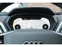 Audi Q4 Sportback e-tron 45 e-tron | Trekhaak | Advanced key |