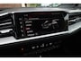 Audi Q4 Sportback e-tron 45 e-tron | Trekhaak | Advanced key |