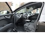 Audi Q4 Sportback e-tron 45 e-tron | Trekhaak | Advanced key |