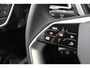 Audi Q4 Sportback e-tron 45 e-tron | Trekhaak | Advanced key |