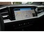 Audi Q4 Sportback e-tron 45 e-tron | Trekhaak | Advanced key |
