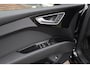 Audi Q4 Sportback e-tron 45 e-tron | Trekhaak | Advanced key |