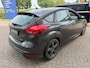 Ford Focus 1.5 ST-LINE 150PK  AIRCO NAVI LMV PDC WINTERPACK