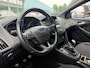 Ford Focus 1.5 ST-LINE 150PK  AIRCO NAVI LMV PDC WINTERPACK