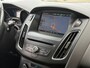 Ford Focus 1.5 ST-LINE 150PK  AIRCO NAVI LMV PDC WINTERPACK