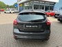 Ford Focus 1.5 ST-LINE 150PK  AIRCO NAVI LMV PDC WINTERPACK