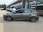 Ford Focus 1.5 ST-LINE 150PK  AIRCO NAVI LMV PDC WINTERPACK