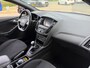 Ford Focus 1.5 ST-LINE 150PK  AIRCO NAVI LMV PDC WINTERPACK