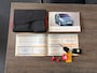 Citroën Berlingo 1.6 VTi 120 Multispace Climate, cruise control