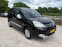 Citroën Berlingo 1.6 VTi 120 Multispace Climate, cruise control