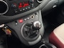 Citroën Berlingo 1.6 VTi 120 Multispace Climate, cruise control