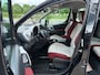 Citroën Berlingo 1.6 VTi 120 Multispace Climate, cruise control