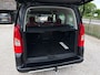 Citroën Berlingo 1.6 VTi 120 Multispace Climate, cruise control