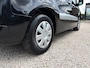 Citroën Berlingo 1.6 VTi 120 Multispace Climate, cruise control