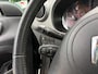 Citroën Berlingo 1.6 VTi 120 Multispace Climate, cruise control