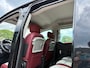Citroën Berlingo 1.6 VTi 120 Multispace Climate, cruise control