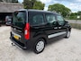 Citroën Berlingo 1.6 VTi 120 Multispace Climate, cruise control