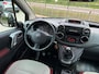Citroën Berlingo 1.6 VTi 120 Multispace Climate, cruise control