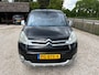 Citroën Berlingo 1.6 VTi 120 Multispace Climate, cruise control
