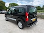 Citroën Berlingo 1.6 VTi 120 Multispace Climate, cruise control