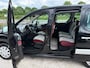 Citroën Berlingo 1.6 VTi 120 Multispace Climate, cruise control
