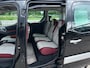 Citroën Berlingo 1.6 VTi 120 Multispace Climate, cruise control