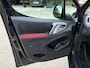 Citroën Berlingo 1.6 VTi 120 Multispace Climate, cruise control