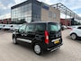 Citroën Berlingo 1.6 VTi 120 Multispace Climate, cruise control