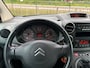 Citroën Berlingo 1.6 VTi 120 Multispace Climate, cruise control