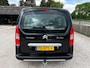 Citroën Berlingo 1.6 VTi 120 Multispace Climate, cruise control
