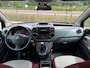 Citroën Berlingo 1.6 VTi 120 Multispace Climate, cruise control