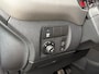 Citroën Berlingo 1.6 VTi 120 Multispace Climate, cruise control