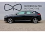 Kia Xceed 1.6 GDi PHEV DynamicLine | WINTERPAKKET | TREKHAAK | CAMERA | HALF LEER