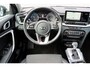 Kia Xceed 1.6 GDi PHEV DynamicLine | WINTERPAKKET | TREKHAAK | CAMERA | HALF LEER
