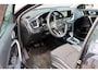 Kia Xceed 1.6 GDi PHEV DynamicLine | WINTERPAKKET | TREKHAAK | CAMERA | HALF LEER