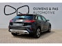 Kia Xceed 1.6 GDi PHEV DynamicLine | WINTERPAKKET | TREKHAAK | CAMERA | HALF LEER