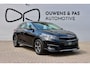 Kia Xceed 1.6 GDi PHEV DynamicLine | WINTERPAKKET | TREKHAAK | CAMERA | HALF LEER