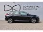 Kia Xceed 1.6 GDi PHEV DynamicLine | WINTERPAKKET | TREKHAAK | CAMERA | HALF LEER