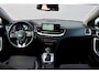 Kia Xceed 1.6 GDi PHEV DynamicLine | WINTERPAKKET | TREKHAAK | CAMERA | HALF LEER