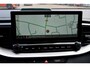 Kia Xceed 1.6 GDi PHEV DynamicLine | WINTERPAKKET | TREKHAAK | CAMERA | HALF LEER
