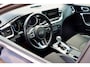 Kia Xceed 1.6 GDi PHEV DynamicLine | WINTERPAKKET | TREKHAAK | CAMERA | HALF LEER